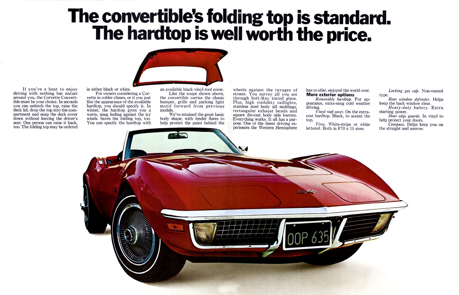 n_1972 Chevrolet Corvette Foldout-06-07.jpg